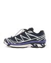 SALOMON XT-6 Gore-Tex (L47732500)