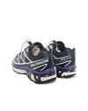 SALOMON XT-6 Gore-Tex (L47732500)