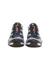 SALOMON XT-6 Gore-Tex (L47732500)