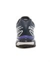 SALOMON XT-6 Gore-Tex (L47732500)