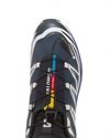 SALOMON XT-6 Gore-Tex (L47732500)