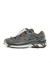 SALOMON XT-6 Gore-Tex (L47732700)