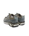 SALOMON XT-6 Gore-Tex (L47732700)