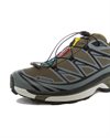 SALOMON XT-6 Gore-Tex (L47732700)