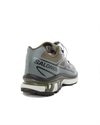 SALOMON XT-6 Gore-Tex (L47732700)