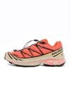 SALOMON XT-6 (L47445000)