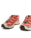 SALOMON XT-6 (L47445000)