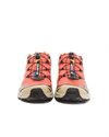 SALOMON XT-6 (L47445000)