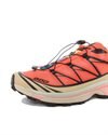 SALOMON XT-6 (L47445000)