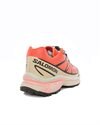 SALOMON XT-6 (L47445000)