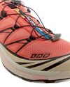 SALOMON XT-6 (L47445000)