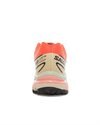 SALOMON XT-6 (L47445000)