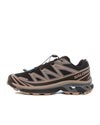 SALOMON XT-6 (L47582400)