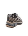 SALOMON XT-6 (L47582400)