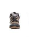 SALOMON XT-6 (L47582400)