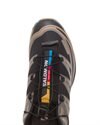 SALOMON XT-6 (L47582400)