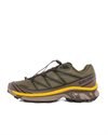 SALOMON XT-6 (L47582800)