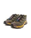 SALOMON XT-6 (L47582800)