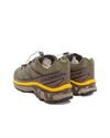 SALOMON XT-6 (L47582800)