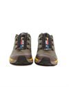 SALOMON XT-6 (L47582800)