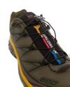 SALOMON XT-6 (L47582800)