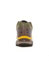 SALOMON XT-6 (L47582800)