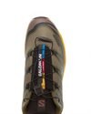 SALOMON XT-6 (L47582800)