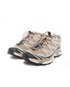 SALOMON XT-6 (L47737400)