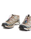 SALOMON XT-6 (L47737400)