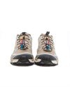 SALOMON XT-6 (L47737400)