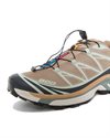 SALOMON XT-6 (L47737400)