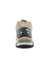 SALOMON XT-6 (L47737400)