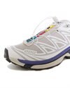 SALOMON XT-6 (L47820300)