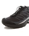 SALOMON Xt-Pathway Gore-Tex (L47577500)