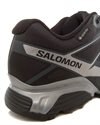 SALOMON Xt-Pathway Gore-Tex (L47577500)