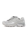 SALOMON XT-Pathway Gore-Tex (L47730900)