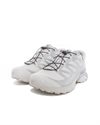 SALOMON XT-Pathway Gore-Tex (L47730900)