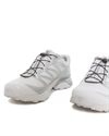 SALOMON XT-Pathway Gore-Tex (L47730900)