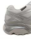 SALOMON XT-Pathway Gore-Tex (L47730900)