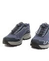 SALOMON XT-SLATE (L47460700)