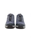 SALOMON XT-SLATE (L47460700)