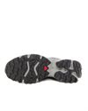 SALOMON XT-SLATE (L47460700)