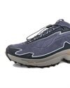 SALOMON XT-SLATE (L47460700)