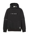 Timberland Night Hike Hoodie (TB0A5T6F0011)