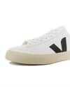 Veja Campo Leather (CP0501537A)