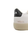 Veja Campo Leather (CP0501537A)