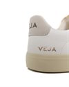 Veja Campo Leather (CP0502429A)