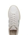 Veja Campo Leather (CP0502485A)