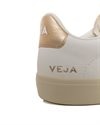 Veja Campo Leather (CP0503495A)