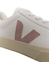 Veja Campo Leather (CP0503886A)